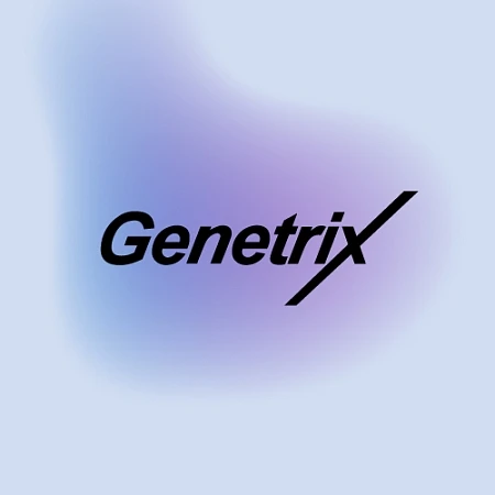 Genetrix